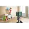 Лазерный уровень Bosch Quigo Plus Photo 5