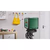 Лазерный уровень Bosch Quigo Plus Photo 6