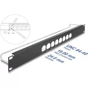 DeLOCK 67060 not categorized DeLOCK 67060