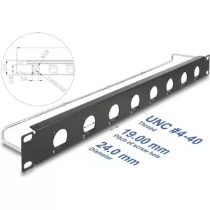 DeLOCK 67059 not categorized DeLOCK 67059 67059 DELOCK