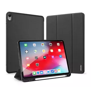 nevox Vario Series Folio Case for Apple iPad Air 13 (M2)