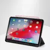Чехол nevox Vario Series для Apple iPad Air 13 (M2) Photo 2
