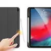 Чехол nevox Vario Series для Apple iPad Air 13 (M2) Photo 3