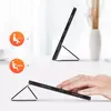 Чехол nevox Vario Series для Apple iPad Air 13 (M2) Photo 4