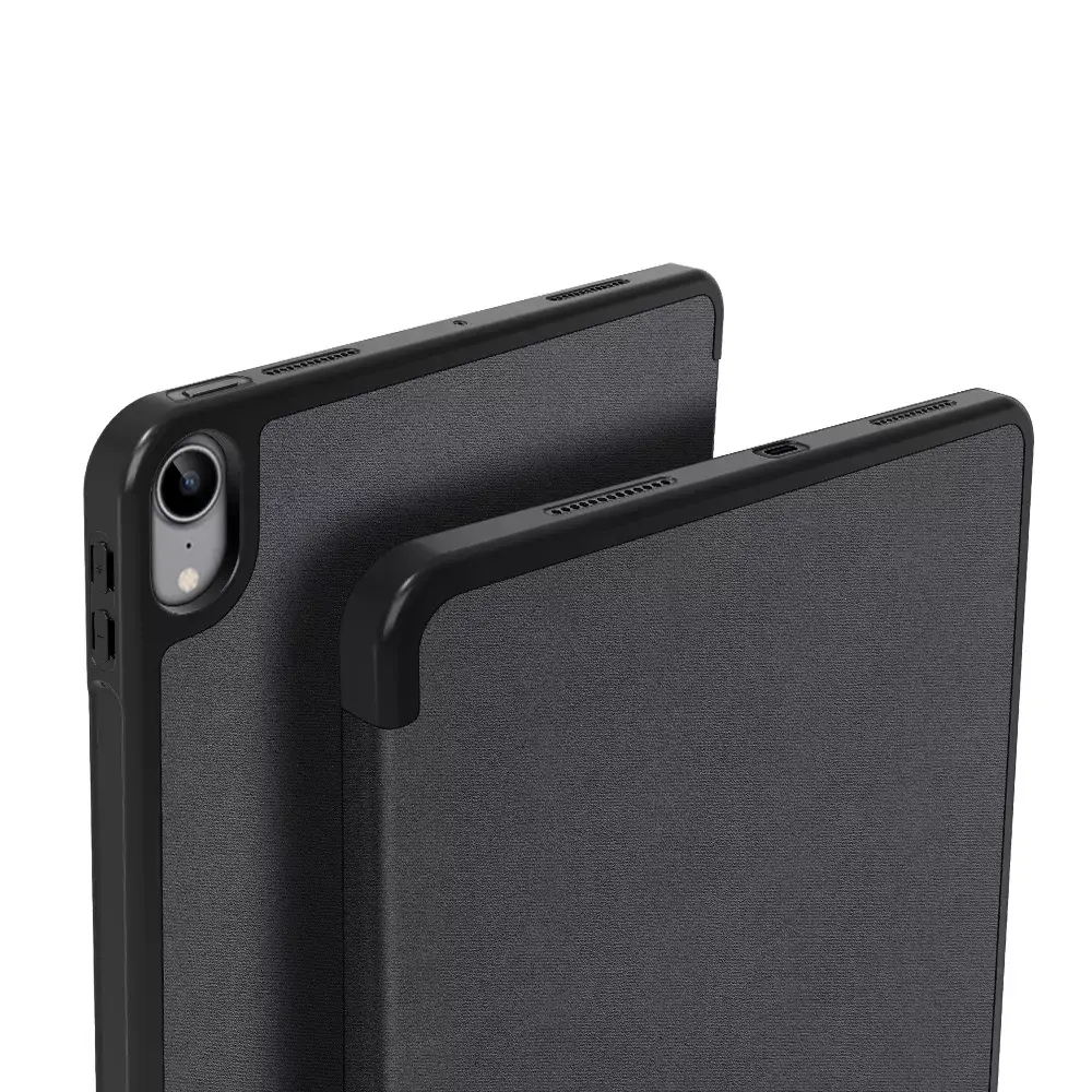Чехол nevox Vario Series для Apple iPad Air 13 (M2) Photo 5