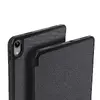 Чехол nevox Vario Series для Apple iPad Air 13 (M2) Photo 5