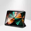 Nevox Vario Series чехол‑folio для iPad Pro 13" Photo 2