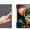 Nevox Vario Series чехол‑folio для iPad Pro 13" Photo 3