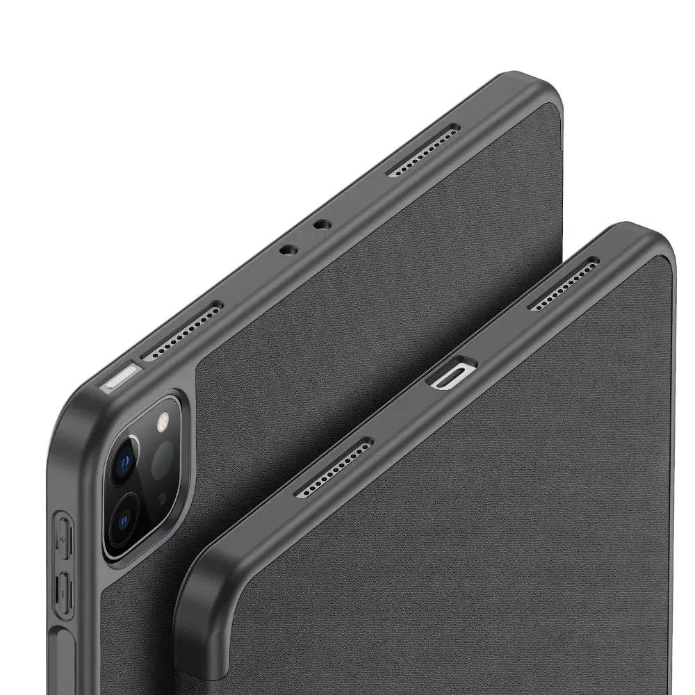 Nevox Vario Series чехол‑folio для iPad Pro 13" Photo 4
