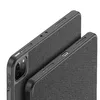Nevox Vario Series чехол‑folio для iPad Pro 13" Photo 4