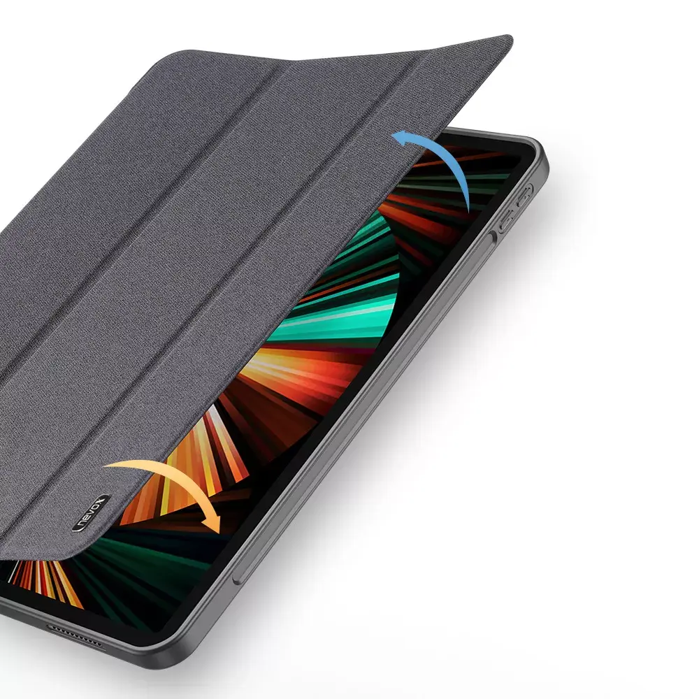 Nevox Vario Series чехол‑folio для iPad Pro 13" Photo 5