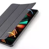 Nevox Vario Series чехол‑folio для iPad Pro 13" Photo 5