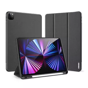 Folio Case Nevox Vario Series for iPad Pro 11 Grey