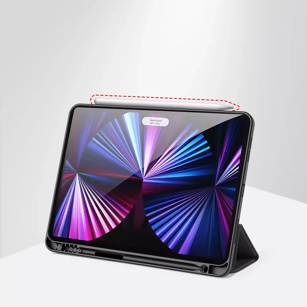 Чехол Folio Nevox Vario Series iPad Pro 11 Photo 2