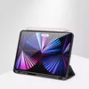 Чехол Folio Nevox Vario Series iPad Pro 11 Photo 2