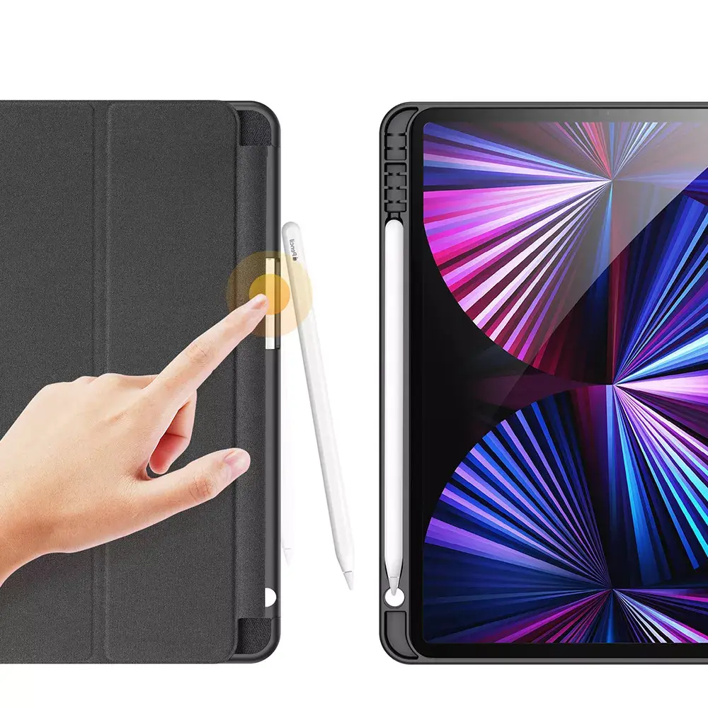 Чехол Folio Nevox Vario Series iPad Pro 11 Photo 3