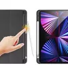 Чехол Folio Nevox Vario Series iPad Pro 11 Photo 3