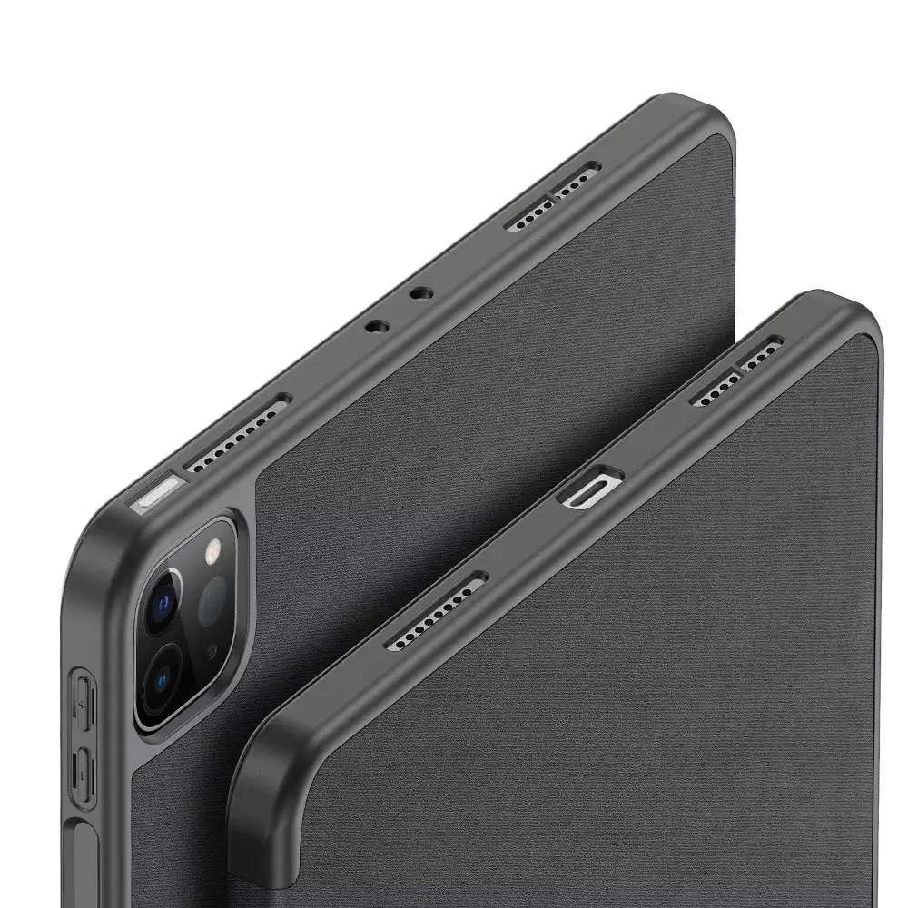 Чехол Folio Nevox Vario Series iPad Pro 11 Photo 4