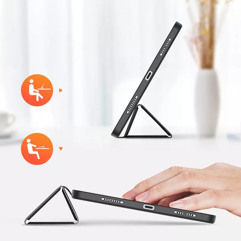 Чехол Folio Nevox Vario Series iPad Pro 11 Photo 5