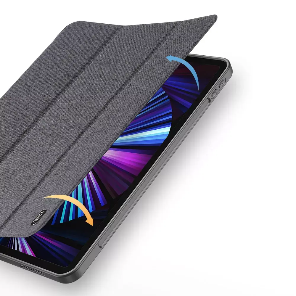 Чехол Folio Nevox Vario Series iPad Pro 11 Photo 6