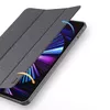 Чехол Folio Nevox Vario Series iPad Pro 11 Photo 6