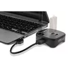 USB 3.0 Мультиадаптер InLine 35392 Photo 4
