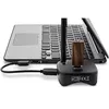 USB 3.0 Мультиадаптер InLine 35392 Photo 5
