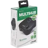 USB 3.0 Мультиадаптер InLine 35392 Photo 6