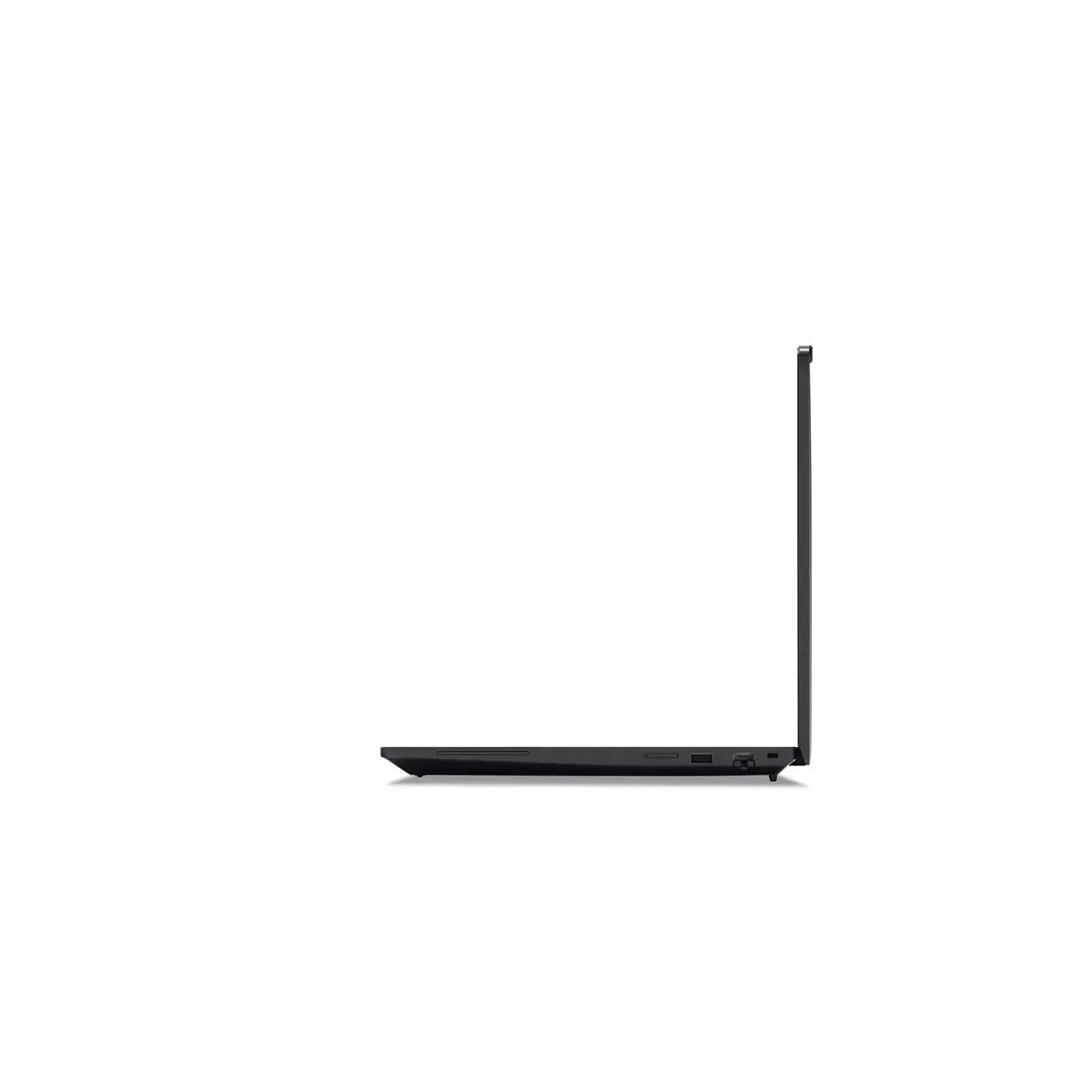 Mobilā darba stacija Lenovo ThinkPad P16s Gen 3 Photo 6