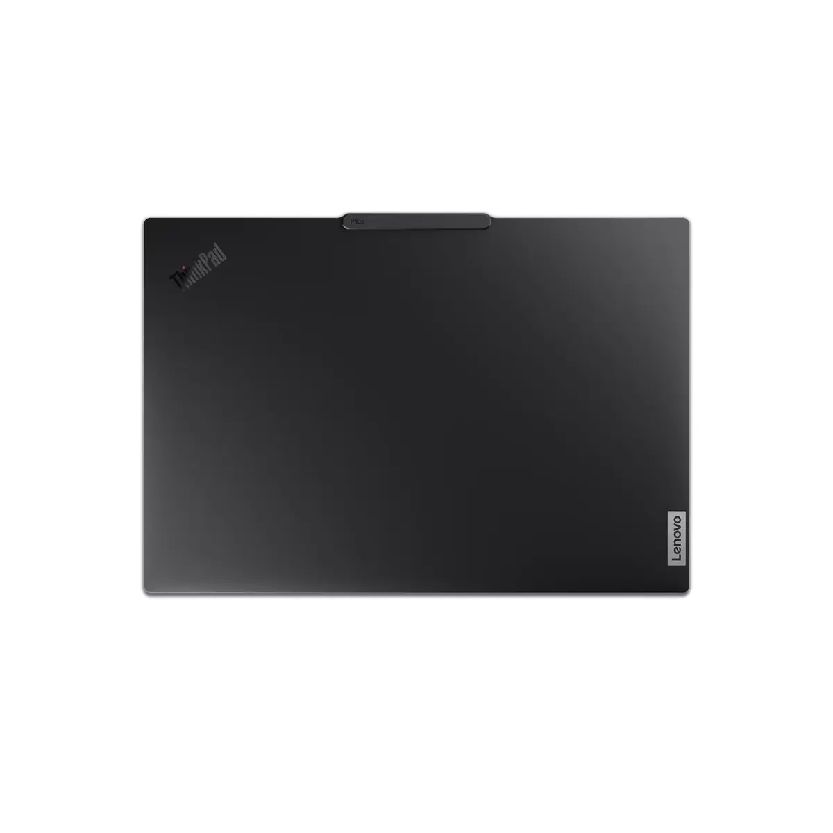 Mobilā darba stacija Lenovo ThinkPad P16s Gen 3 Photo 10
