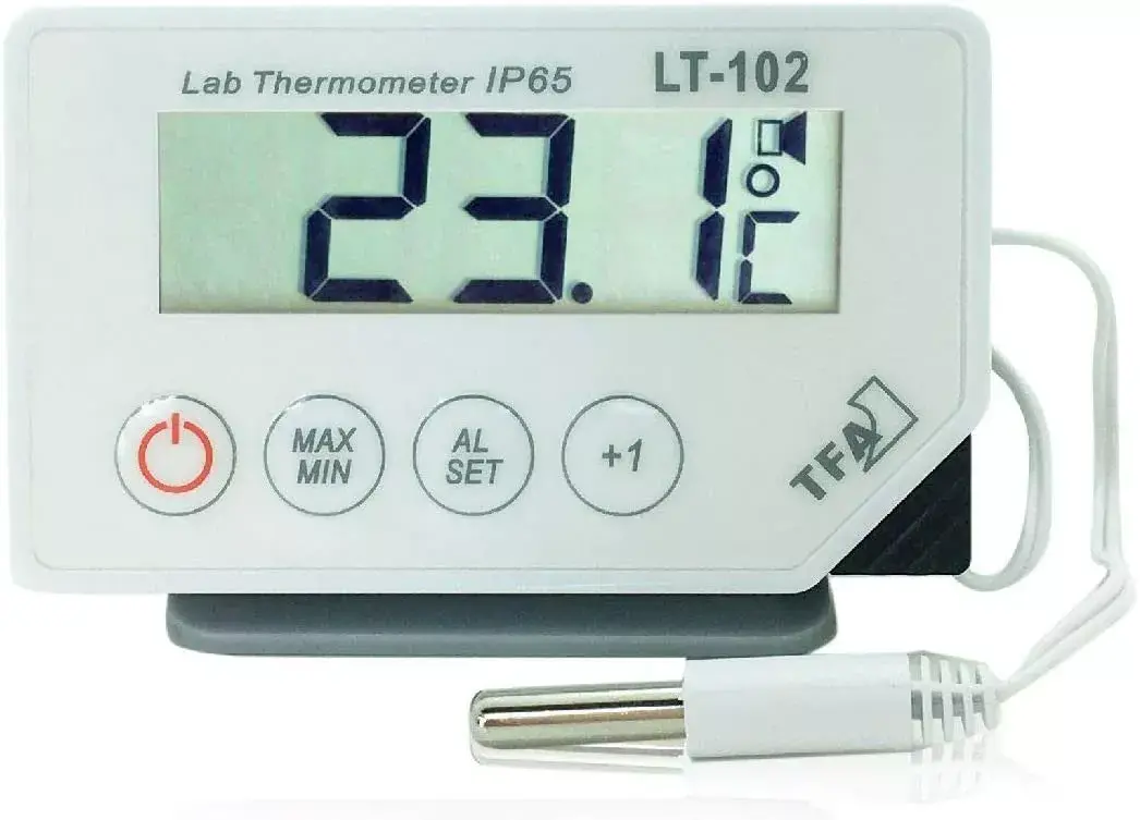Measuring tools