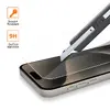 VMAX aizsargstikls Samsung Galaxy A15 Photo 4