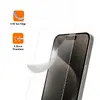 VMAX aizsargstikls Samsung Galaxy A15 Photo 5