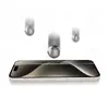 VMAX aizsargstikls Samsung Galaxy A15 Photo 7