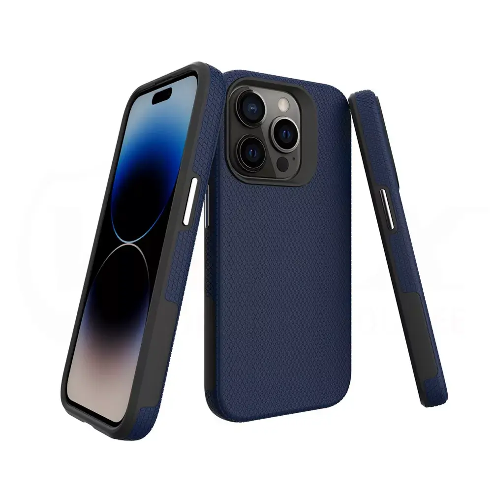 VMAX Triangle — чехол для Samsung Galaxy A15 4G/5G Photo 3