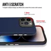 VMAX Triangle — чехол для Samsung Galaxy A15 4G/5G Photo 7