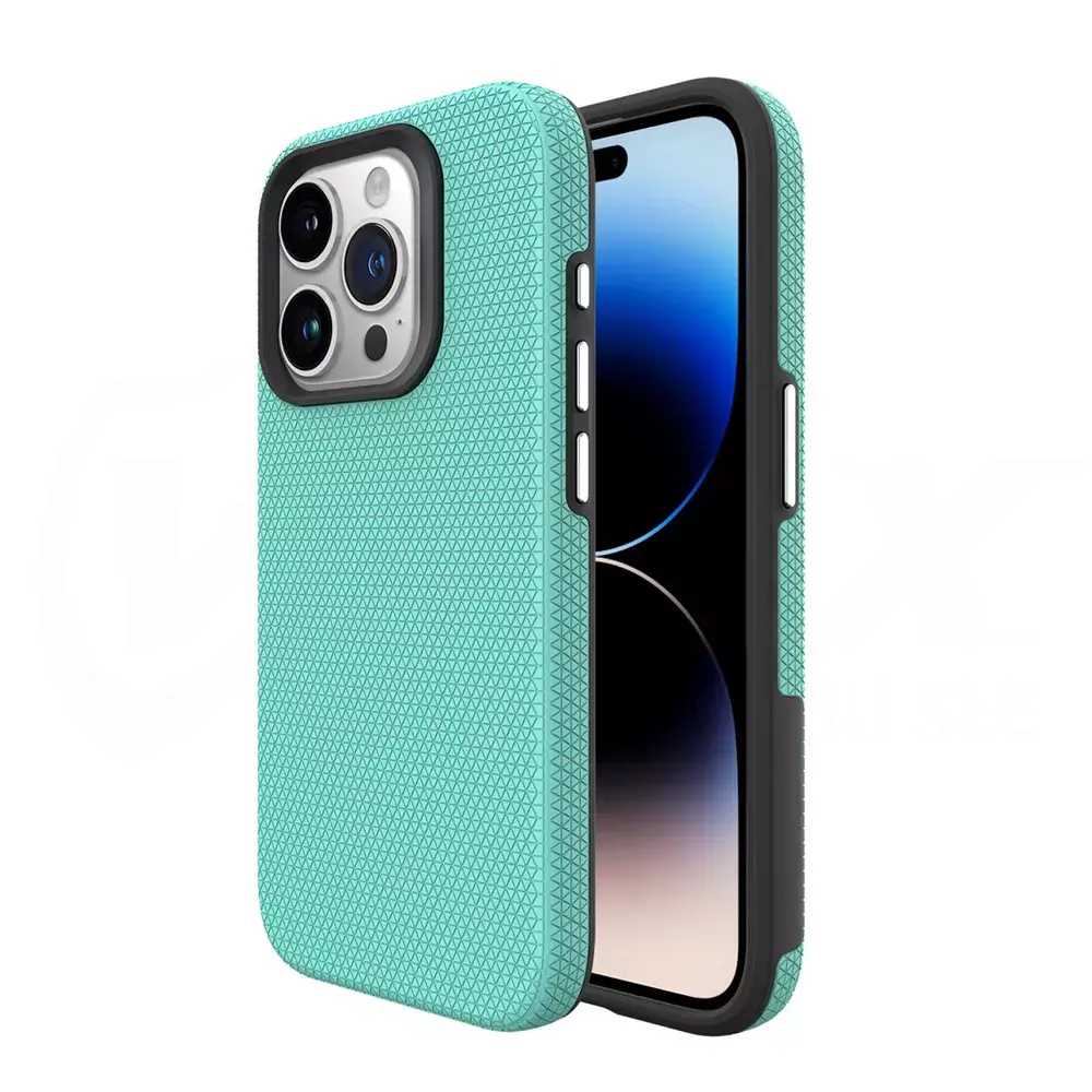 VMAX Triangle Case for Samsung Galaxy A15 4G/5G Photo 2