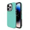 VMAX Triangle Case for Samsung Galaxy A15 4G/5G Photo 2
