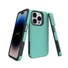 VMAX Triangle Case for Samsung Galaxy A15 4G/5G Photo 3