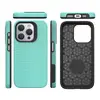 VMAX Triangle Case for Samsung Galaxy A15 4G/5G Photo 4