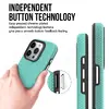VMAX Triangle Case for Samsung Galaxy A15 4G/5G Photo 5