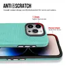 VMAX Triangle Case for Samsung Galaxy A15 4G/5G Photo 7