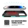 VMAX Triangle Case for Samsung Galaxy A15 4G/5G Photo 8