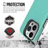 VMAX Triangle Case for Samsung Galaxy A15 4G/5G Photo 9