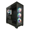 Datora korpuss LC-Power LC-715B-ON Photo 2