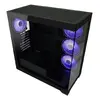 Datora korpuss LC-Power LC-715B-ON Photo 5