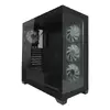 Datora korpuss LC-Power LC-715B-ON Photo 7