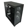 Datora korpuss LC-Power LC-715B-ON Photo 8
