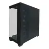 Datora korpuss LC-Power LC-715B-ON Photo 9