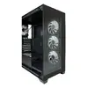 Datora korpuss LC-Power LC-715B-ON Photo 10